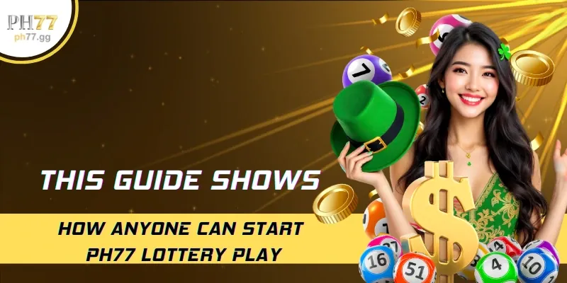 Sự Kiện & Giải Đấu Đặc Biệt 789ber login
