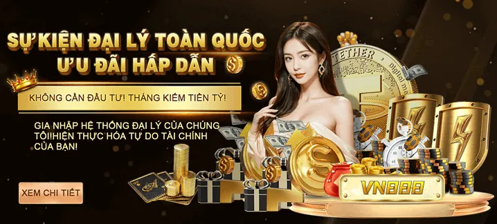 Hình ảnh jackpot lũy tiến khổng lồ