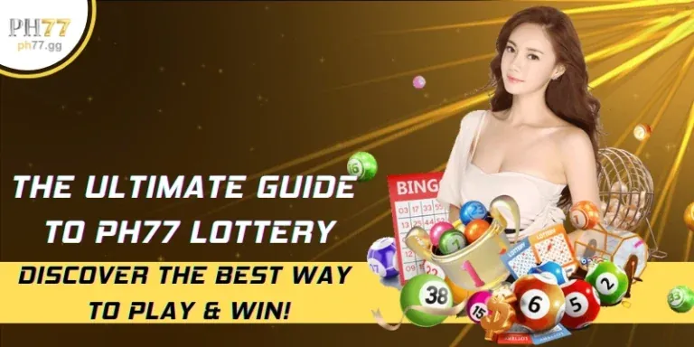 Bảo mật và công bằng tại 789ber login