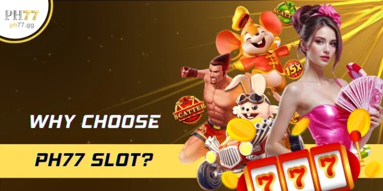 Ưu đãi mới nhất 789ber login