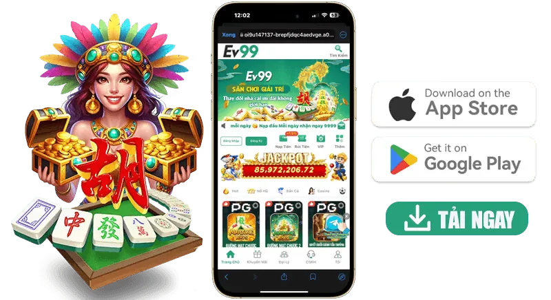 Hình ảnh minh họa việc chia sẻ dữ liệu an toàn với các đối tác của 789ber login