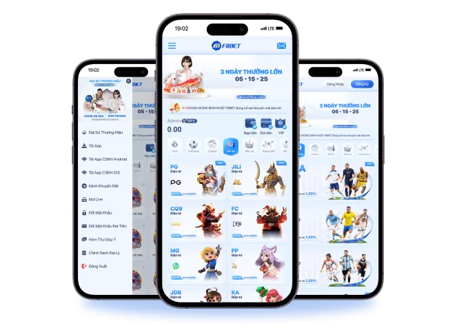 789ber Login casino trên điện thoại di động