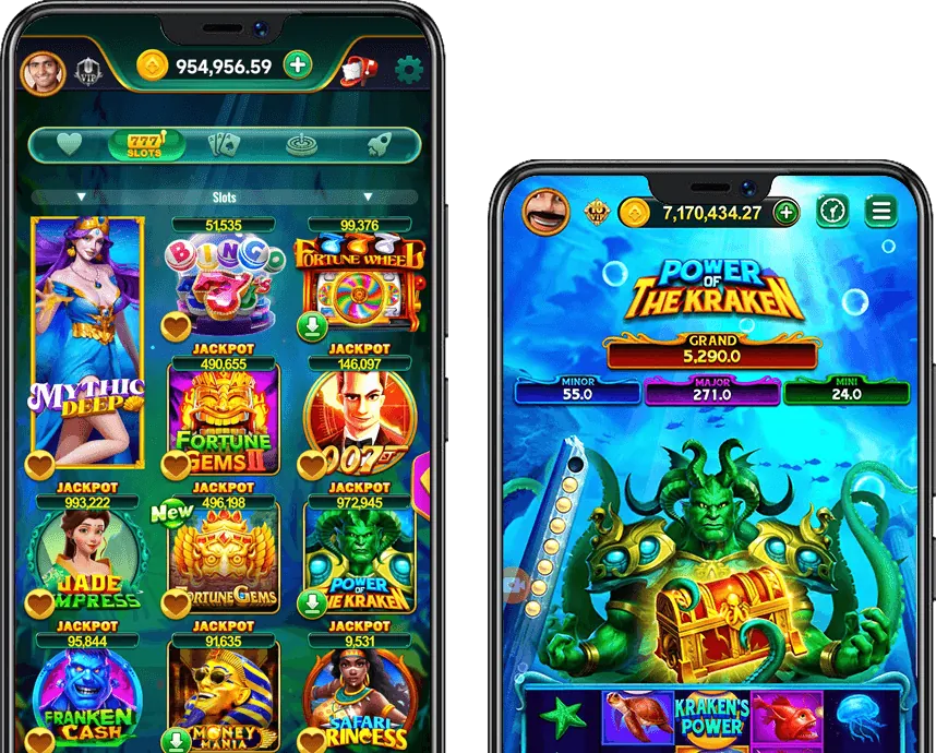 Thưởng nạp lại casino 789ber Login