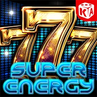 Sự kiện đặc biệt và chương trình VIP 789ber login