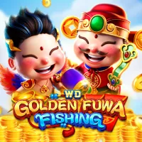 Ưu đãi chào mừng thành viên mới 789ber login