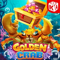 Chính sách bảo mật thông tin người dùng 789ber login