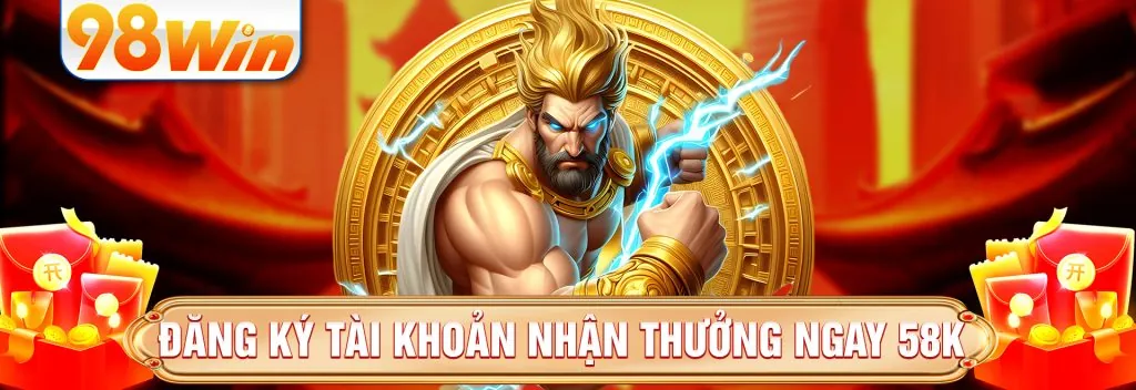 Hướng dẫn đăng nhập 789ber login