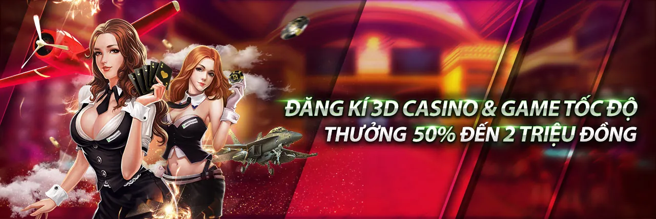 Hình ảnh hỗ trợ khách hàng 789ber login