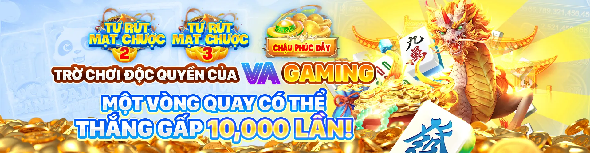 Biểu tượng cá cược có trách nhiệm tại 789ber login