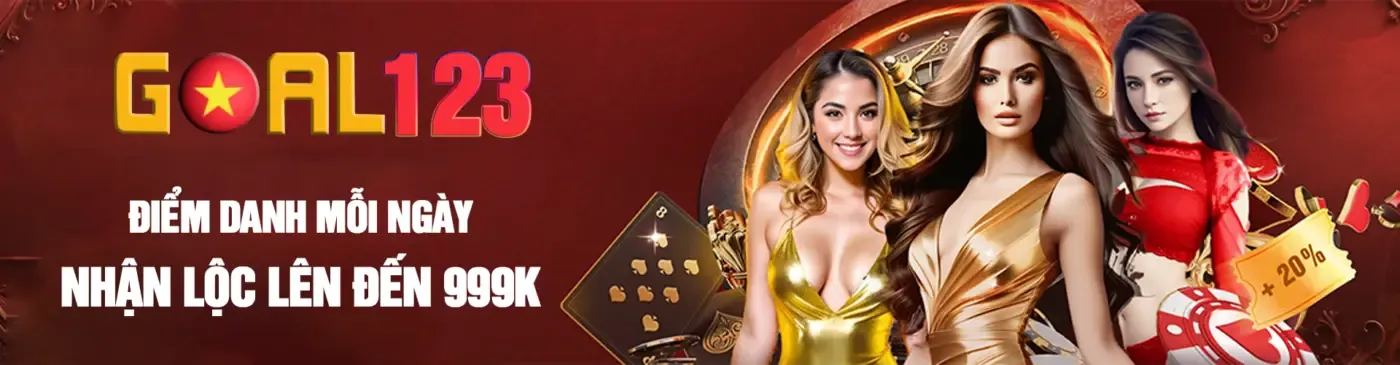 Trò chơi Nổ Hũ 789ber login với các biểu tượng may mắn và tiền vàng