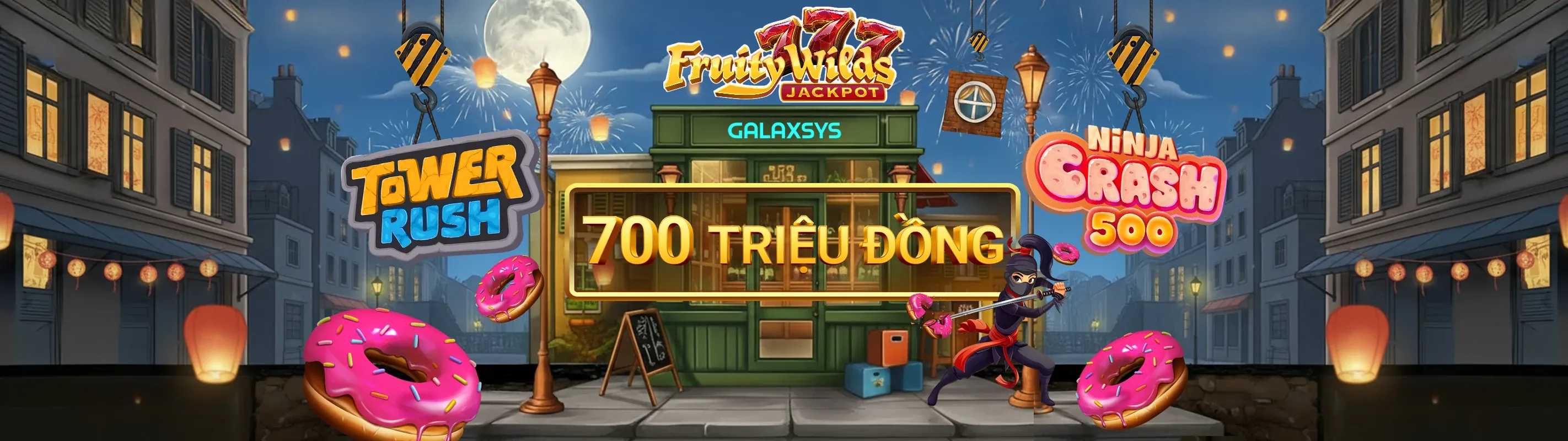Hình ảnh đại diện cho bảo mật và công bằng của 789ber login