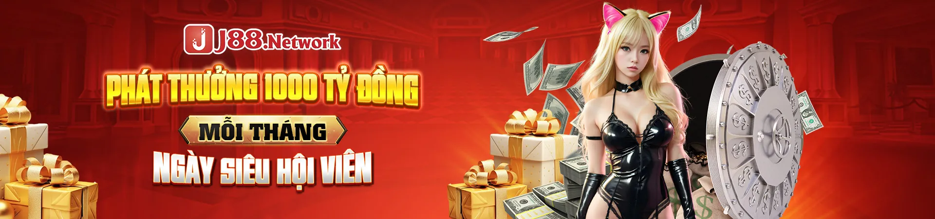 Tổng quan về 789ber login - Nền tảng giải trí trực tuyến hàng đầu Việt Nam