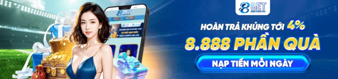 Đội ngũ hỗ trợ khách hàng chuyên nghiệp của 789ber login