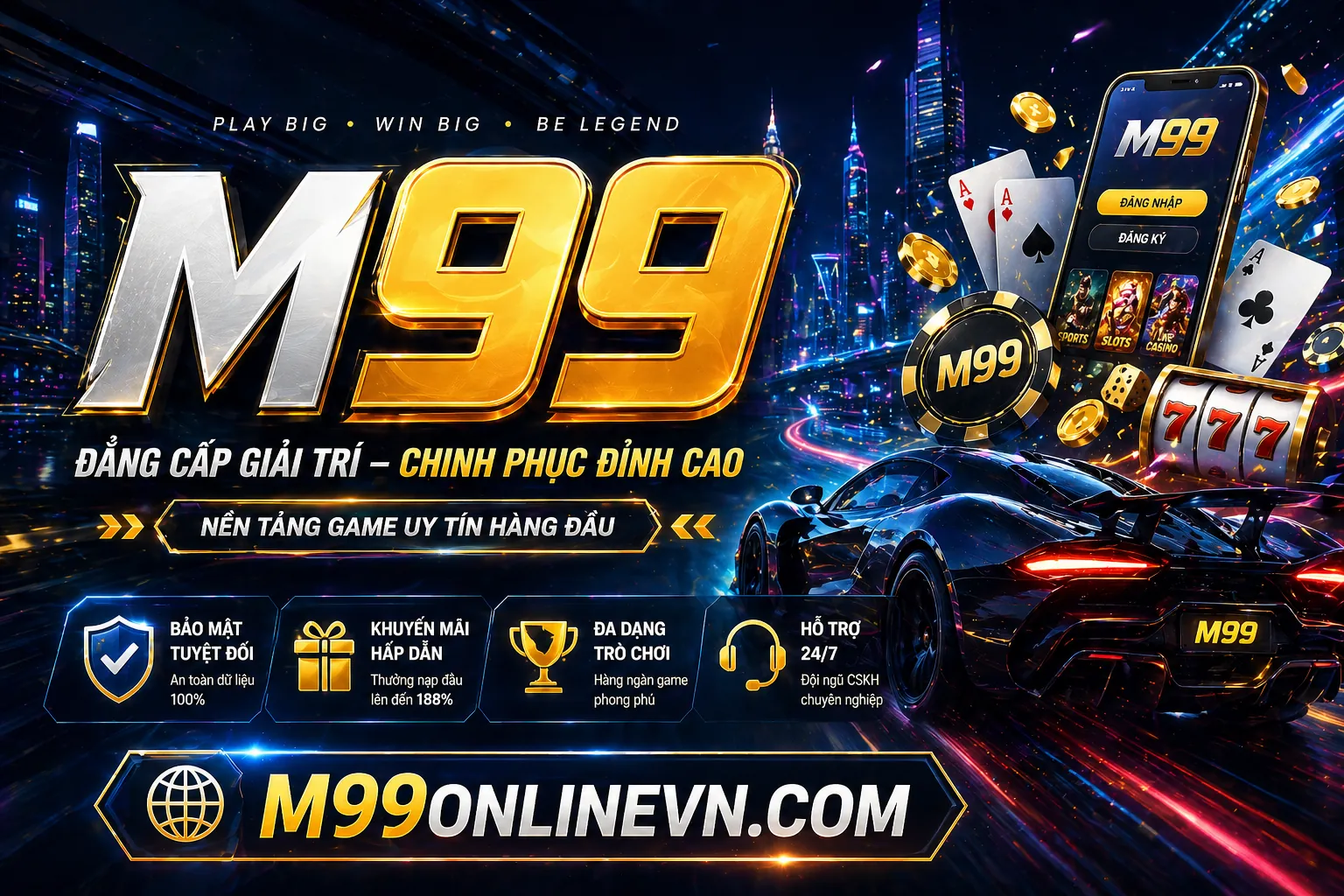 Thế giới bắn cá 789ber login đầy màu sắc và phần thưởng