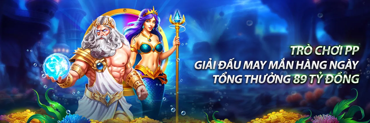 Ứng dụng 789ber login trên điện thoại