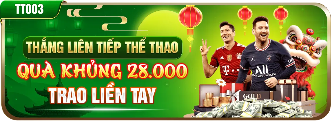 Khuyến mãi đá gà 789ber login