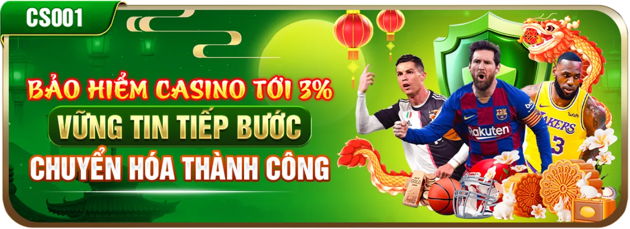 Sân vận động bóng đá với cầu thủ đang thi đấu, thể hiện sự sôi động của cá cược thể thao tại 789ber login