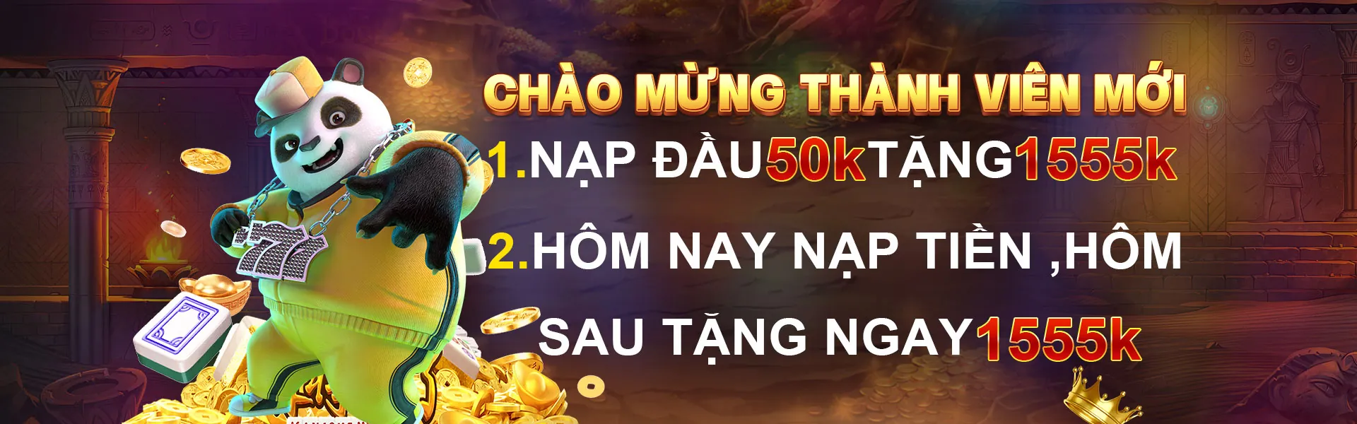 Khuyến Mãi Hấp Dẫn 789ber login 2026