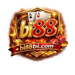 Trò chuyện trực tuyến 789ber login