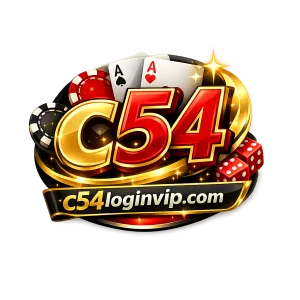 Hoàn trả không giới hạn khi chơi bắn cá 789ber login