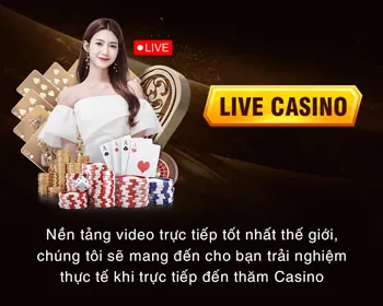 Cá cược có trách nhiệm 789ber login