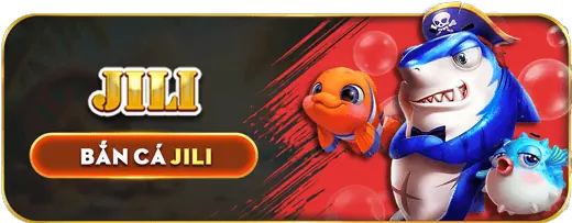 Các game thủ chuyên nghiệp đang thi đấu esports trên sân khấu với ánh đèn neon