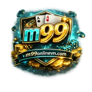 Đường dây nóng 789ber login