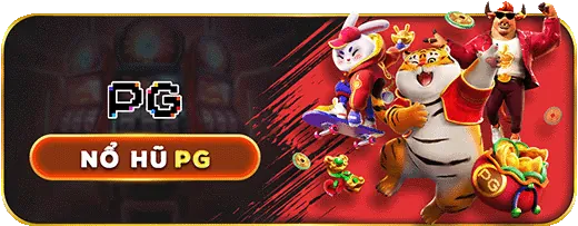 Các trò chơi bắn cá độc quyền khác của 789ber login