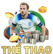 Giám sát an ninh 24/7