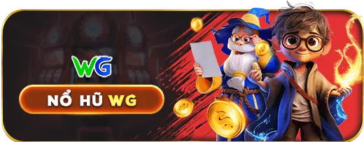 Bắn Cá Rồng tại 789ber login