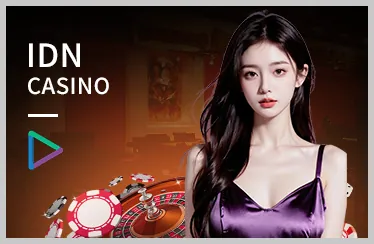 Chơi Sic Bo tại 789ber Login