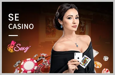 Trải nghiệm chơi game mượt mà không giật lag tại 789ber login