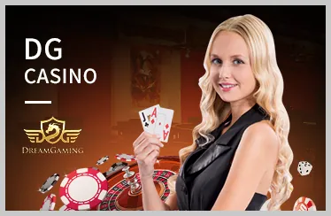 Chơi Baccarat tại 789ber Login