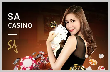 Chơi Roulette tại 789ber Login