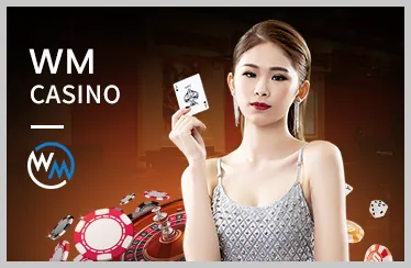 Chơi Blackjack tại 789ber Login