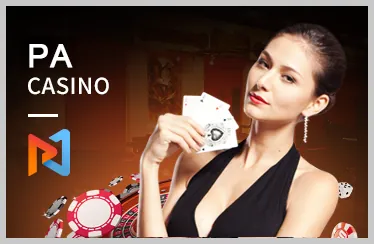 Chơi Fan Tan tại 789ber Login