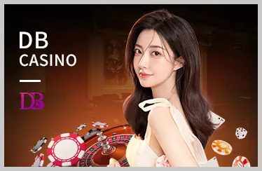 Tính năng đặc biệt và phần thưởng hấp dẫn của 789ber login