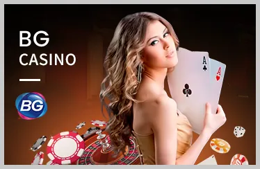 Đồ họa 3D sống động của game bắn cá 789ber login