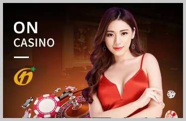 Chơi Dragon Tiger tại 789ber Login