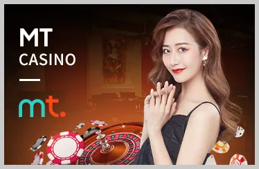 Chơi Poker tại 789ber Login