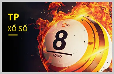 Các bước cơ bản để bắt đầu chơi bắn cá 789ber login