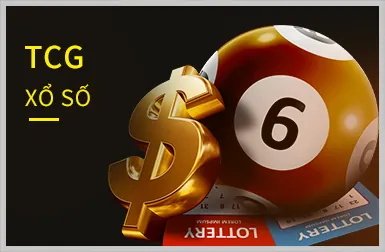 Mẹo và chiến thuật bắn cá hiệu quả tại 789ber login