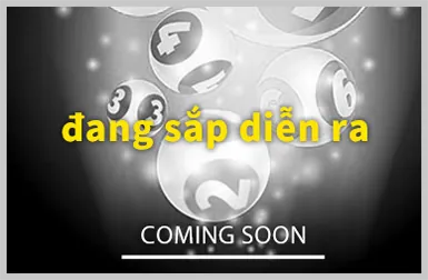 Bắn Cá Ăn Xu tại 789ber login