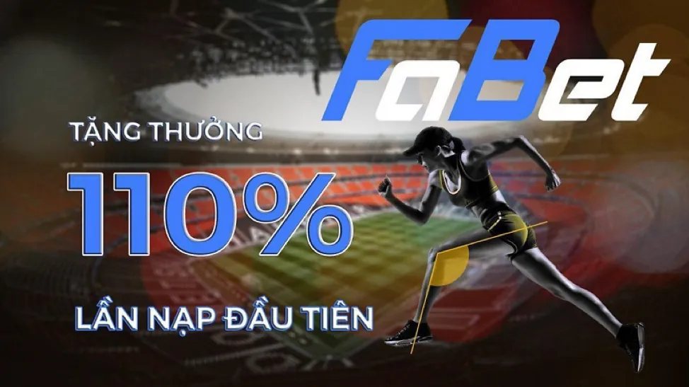 Bản đồ vị trí văn phòng 789ber login tại Thành phố Hồ Chí Minh