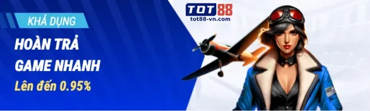 Hoàn trả hàng ngày tại 789ber Login