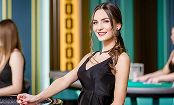 Đa dạng trò chơi tại 789ber login