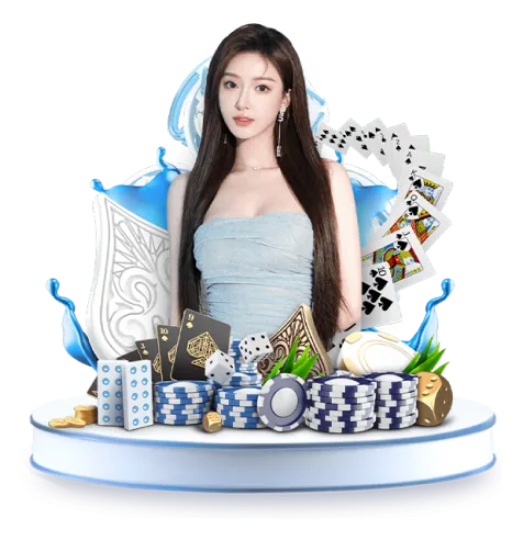 Hỗ trợ khách hàng 789ber