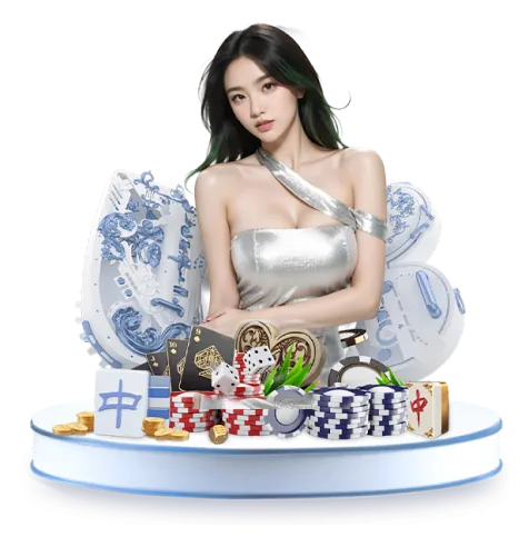 Hình ảnh video slot game hiện đại