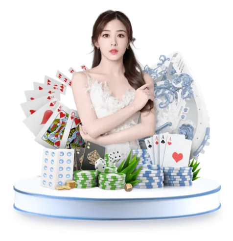 Banner khuyến mãi chào mừng người chơi mới