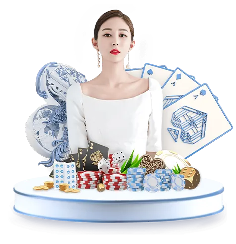 Hình ảnh máy đánh bạc cổ điển